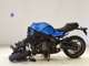 Фото Yamaha XSR900 2022 с японского аукциона