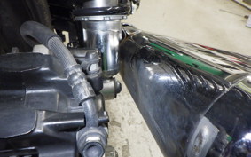 HONDA GB350 2024 NC59