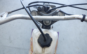 YAMAHA PW50 3PT