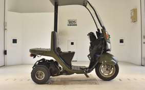 HONDA GYRO CANOPY TA02