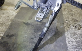 YAMAHA SEROW 250 Gen.3