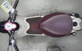 YAMAHA VINO 50 2025 SA37J