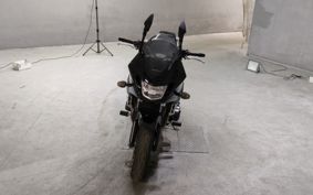 HONDA CB1300SF BOLDOR 2014 SC54