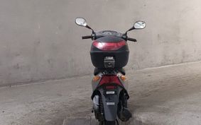 YAMAHA JOG SA36J