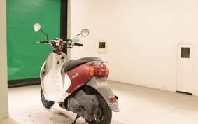 SUZUKI PALETTE