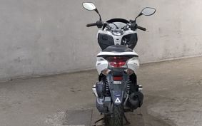 HONDA PCX125 JF28