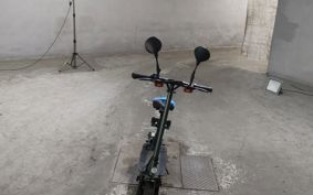 OTHER BLAZE EV SCOOTER ..