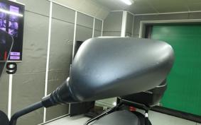 YAMAHA CYGNUS Griffus 2008 SEJ4J