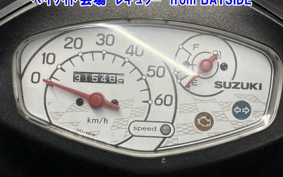 OTHER  ADDRESS V50-3