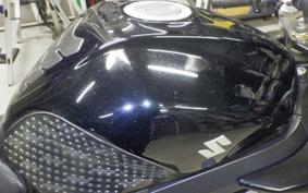 SUZUKI SV1000S VT54A