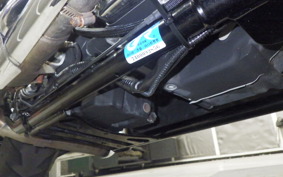 HARLEY FLTRX 1690 2011