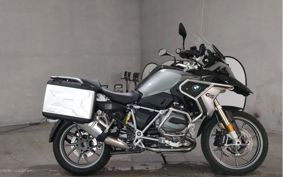 BMW R1200GS 2018 0A51