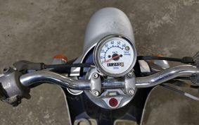 YAMAHA VINO 5AU
