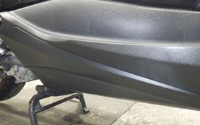 YAMAHA X-MAX 250 2022 SG70J