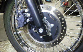 MEGURO S1 2023 BJ230A