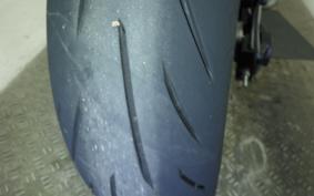 YAMAHA YZF-R7 2022 RM39J