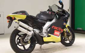 APRILIA RS250 2019