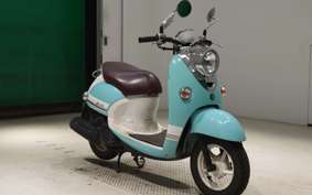 YAMAHA VINO 50 SA59J