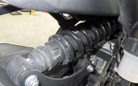 KAWASAKI ZX-25R-2SE 2004 ZX250H