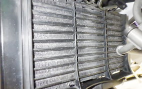 HONDA CB400 SUPER BOLDOR VTEC A 2009 NC42