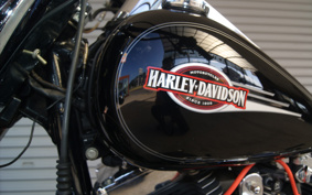 HARLEY FLSTC 2005 BJY