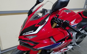 HONDA CBR250RR MC51