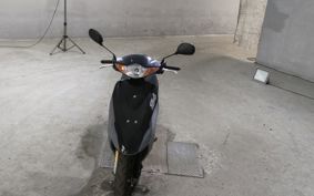 HONDA DIO Z4 AF63