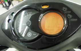 YAMAHA CYGNUS 125 XSR 2 SE44J