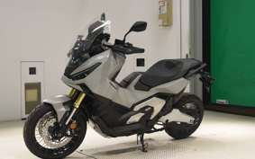 HONDA X-ADV 750 2025 RH21