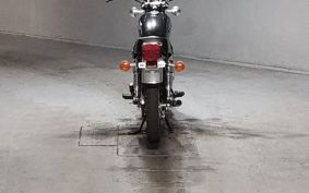 SUZUKI GN125 H PCJG9