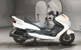 YAMAHA MAJESTY 250C SG03J