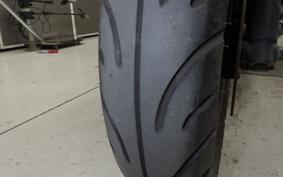 YAMAHA AXIS 125 Z SED7J