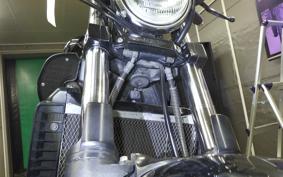 YAMAHA VMAX 2005