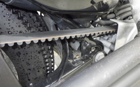HARLEY XL883L 2005