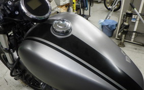 YAMAHA BOLT 950 R 2014 VN04J