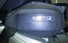 HONDA PCX125 JF56