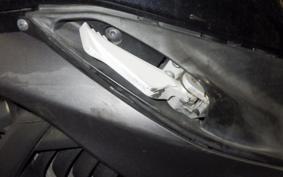 YAMAHA MAJESTY155 S 1999 SG52J