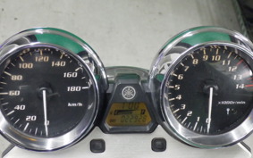 YAMAHA XJR400 Gen.3 R 2006 RH02J