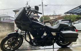 HARLEY FXLR1340 2017 ELL