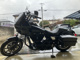 Фото Harley FXLR1340 2017 с японского аукциона