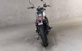 OTHER  MAT MA STAY FU250 ..