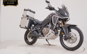 HONDA CRF1000L AFRICA TWIN 2021 SD04