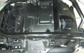 YAMAHA BOLT 950 RA 2017 VN04J