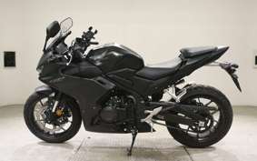 HONDA CBR400R 2025 NC65