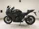 Фото Honda CBR400R 2025 с японского аукциона
