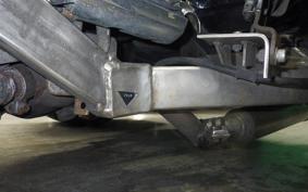 HONDA GL1500 GOLD WING TRIKE SE 1993 SC22