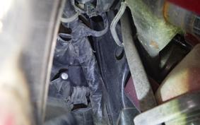 HONDA LEAD 110 JF19