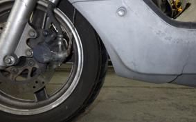 OTHER ADDRESS125 DT11A