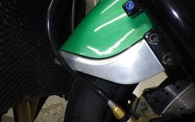 KAWASAKI GPZ900R NINJA 1985 ZX900A