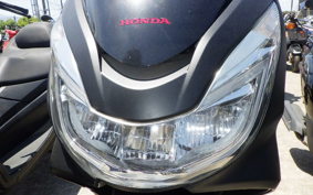 HONDA PCX 150 KF18